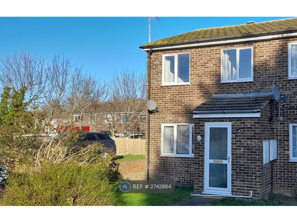 Property photo 1 of 20 The Property