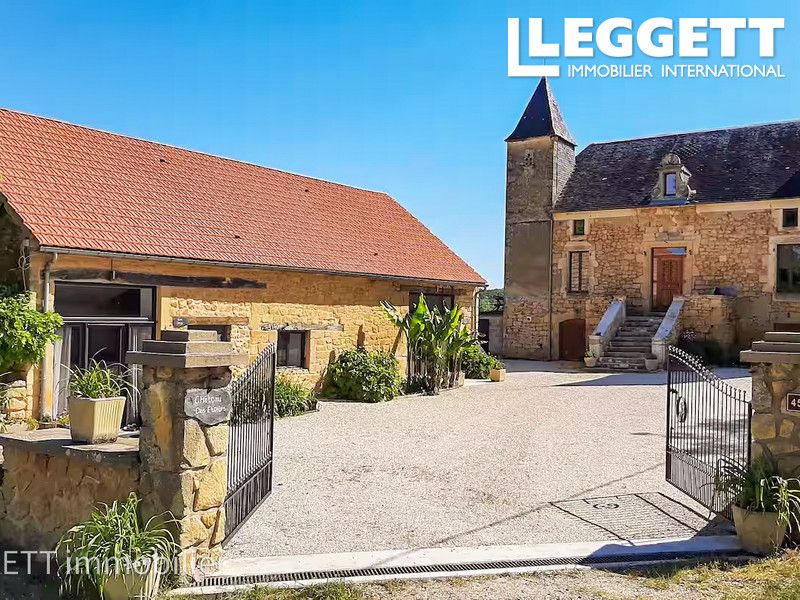 Property photo 3 of 10