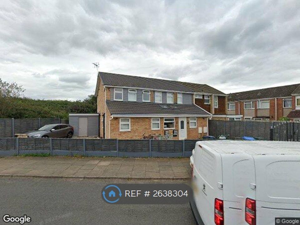 Property photo 1 of 1