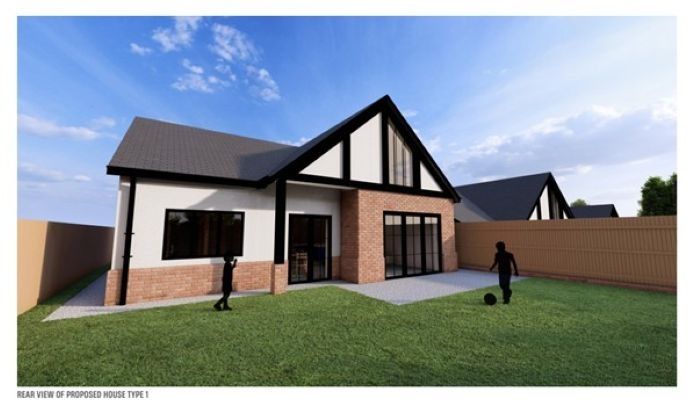 Property photo 2 of 10 4632613