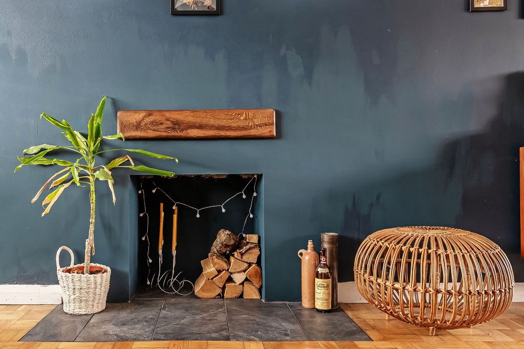 Property photo 3 of 18 Photo 5