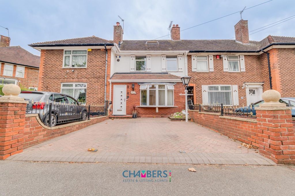 Property photo 1 of 50 Approach