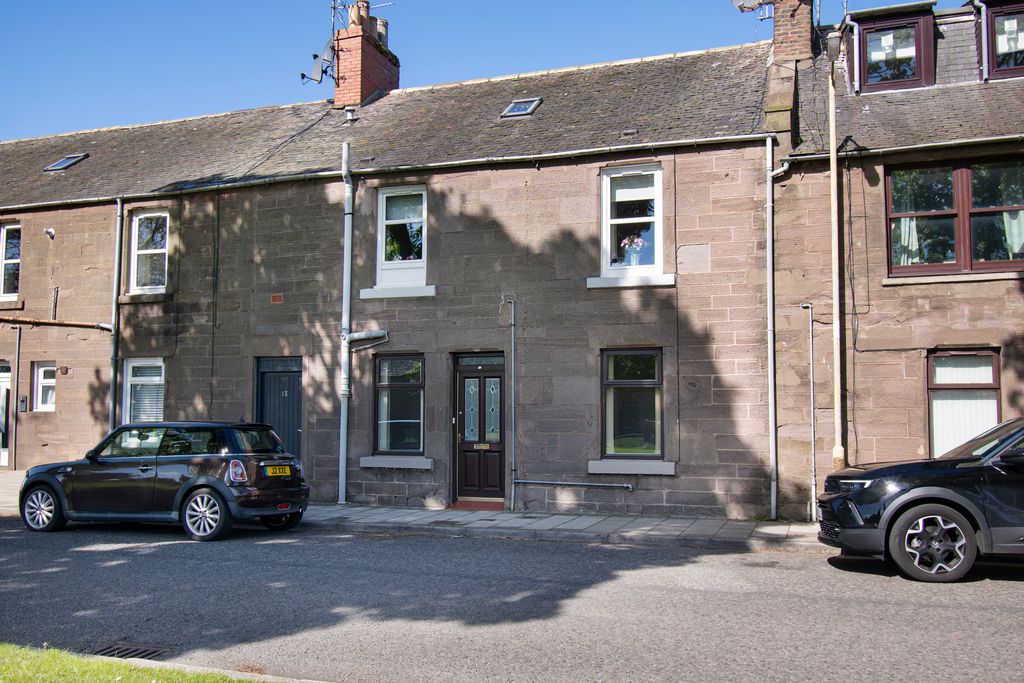 Property photo 1 of 29