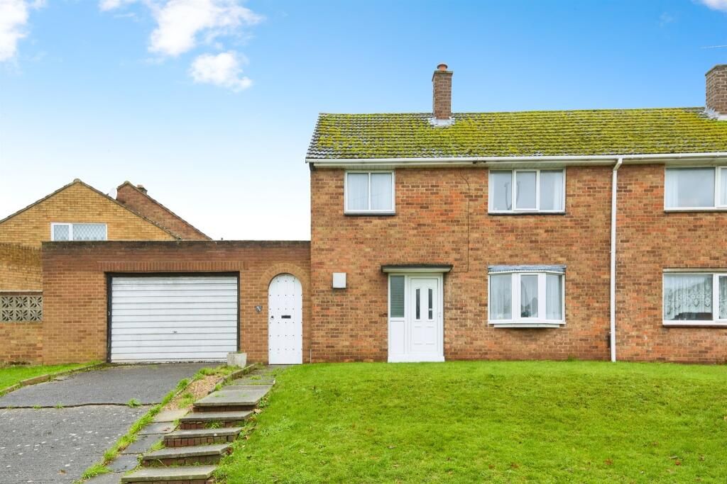 Property photo 1 of 21