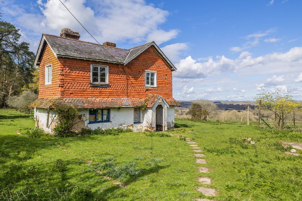 Property photo 3 of 8 Mount Pleasant Farm