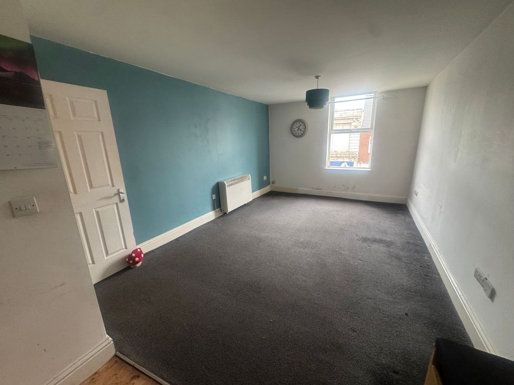 Property photo 3 of 4