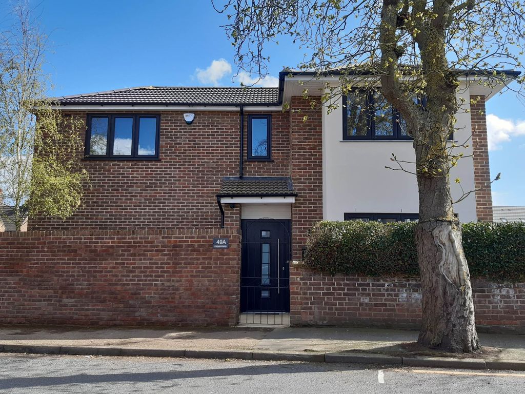 Property photo 1 of 13
