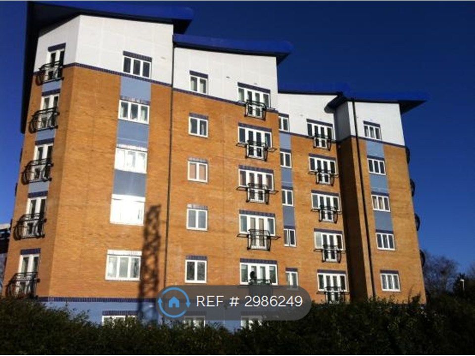 Property photo 1 of 1