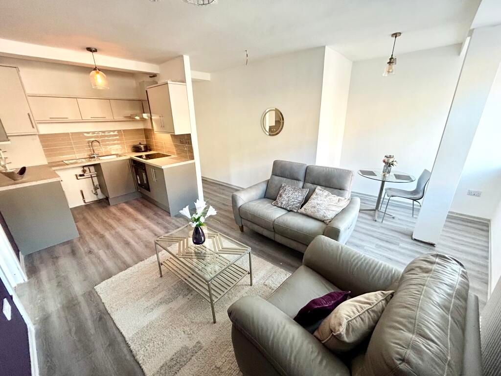 Property photo 1 of 6 Image