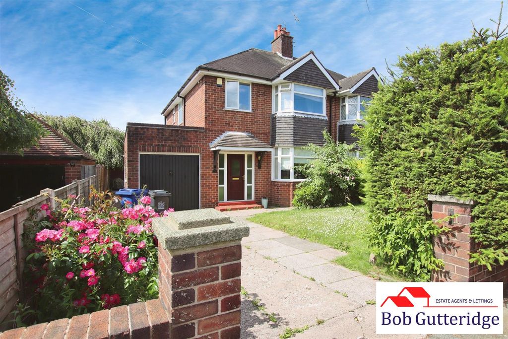 Property photo 1 of 20 Ac530074-Img_3958.Jpg