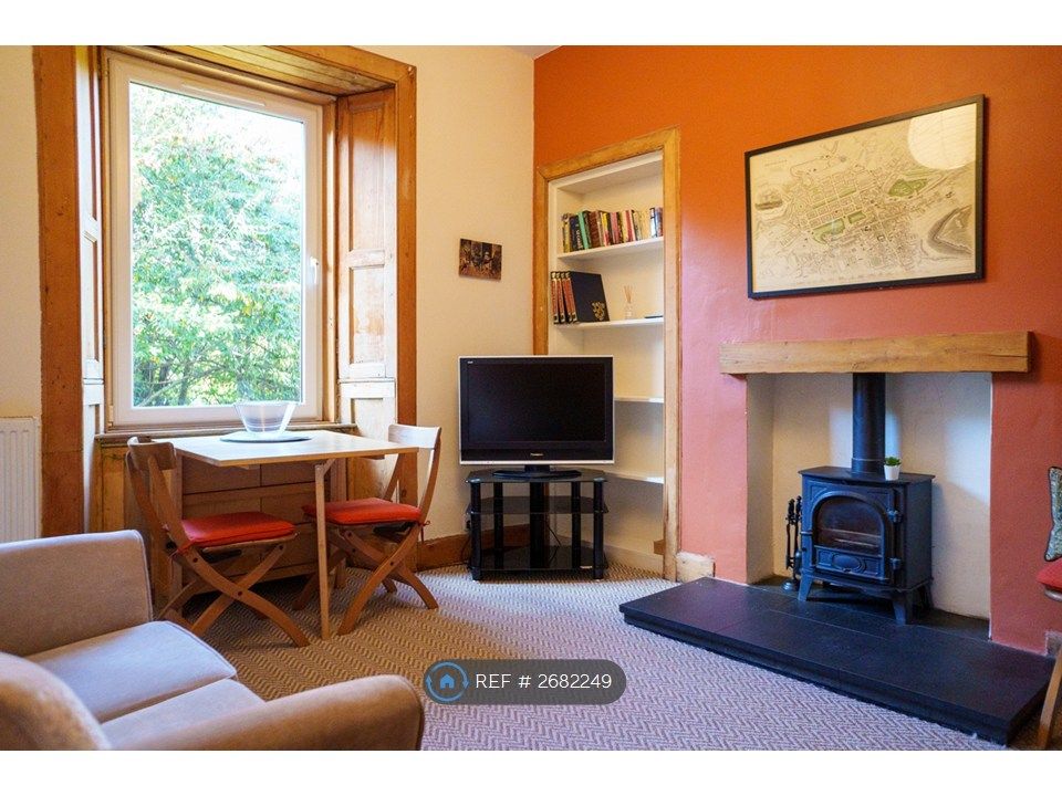 Property photo 1 of 18 View From Living Room Door