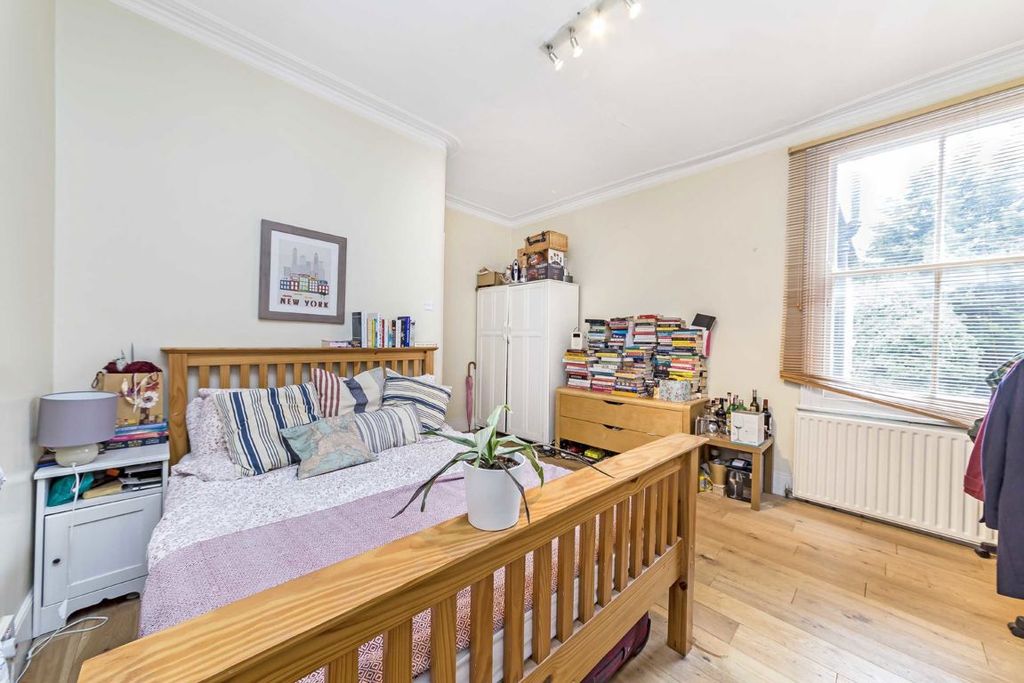 Property photo 3 of 3