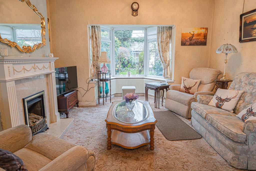 Property photo 2 of 15 20260209-Dsc0788220260209