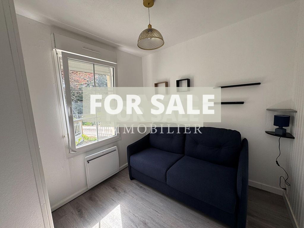 Property photo 2 of 3