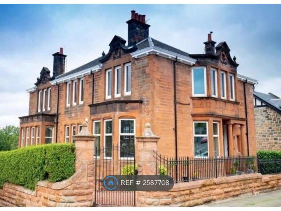 Property photo 1 of 23