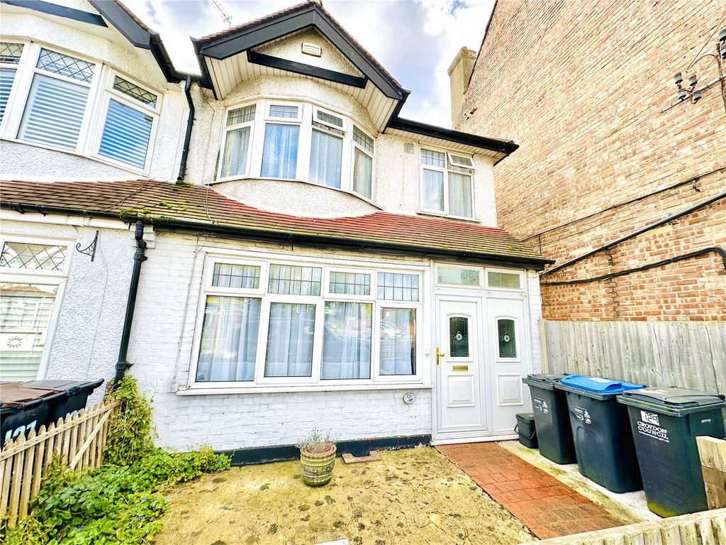 Property photo 1 of 17 Picture No. 18