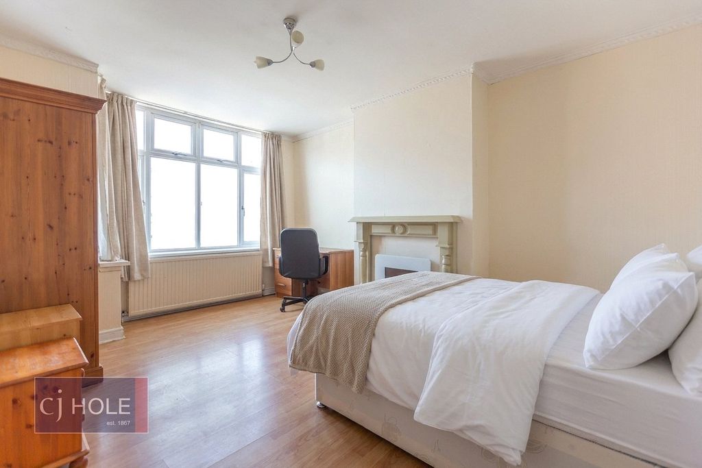 Property photo 1 of 13 Picture No. 93
