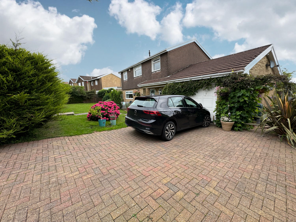 Property photo 3 of 30 Img_7152