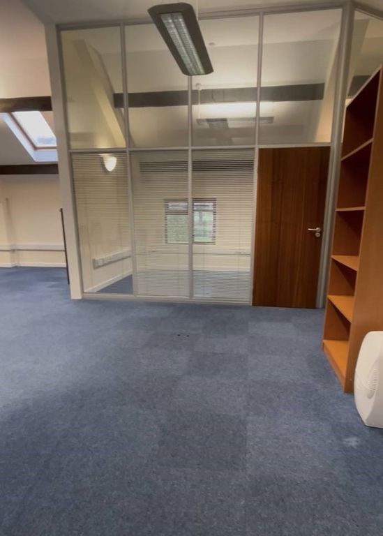 Property photo 3 of 4 Photo 4