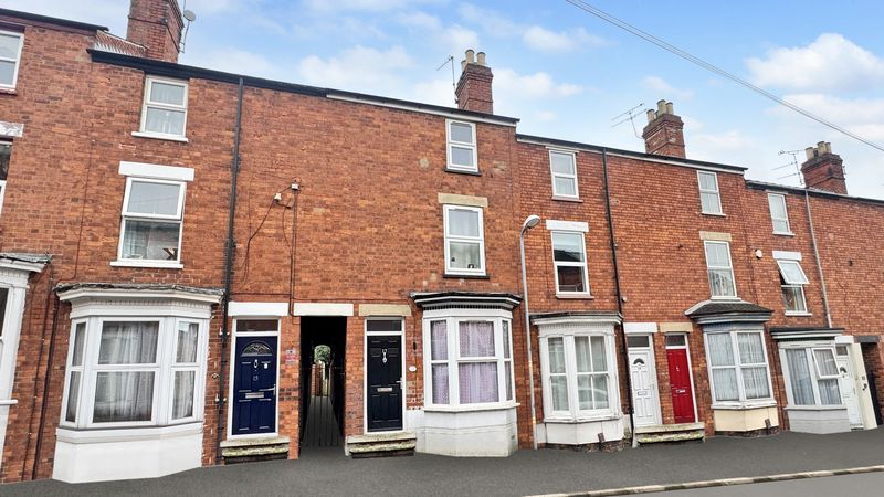 Property photo 1 of 10 Photo 6