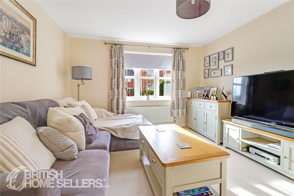 Property photo 3 of 14 Picture No. 14