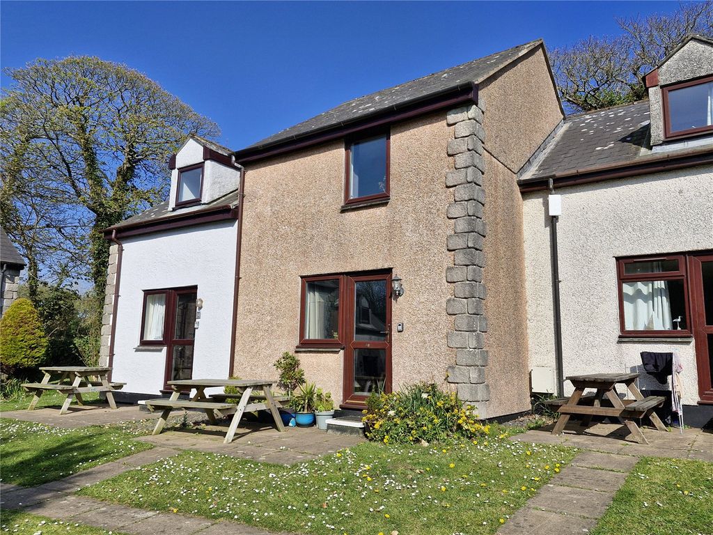 Property photo 1 of 13 Picture No. 09