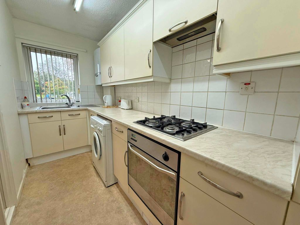 Property photo 3 of 9 Img_2533