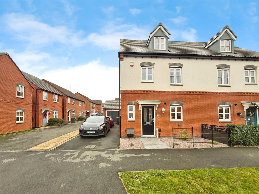 Property photo 1 of 30 Be8607Ab-Img_8887.Jpeg