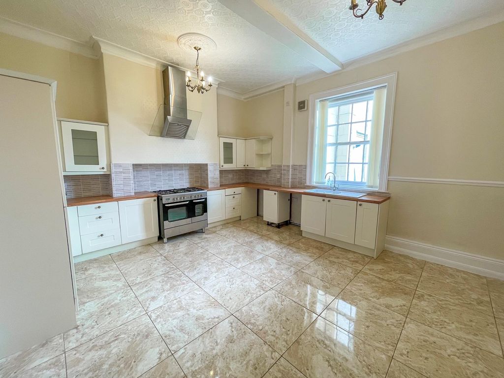 Property photo 2 of 36 Front