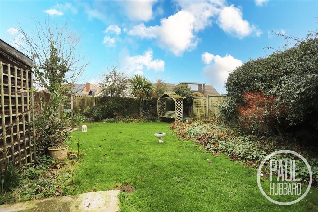 Property photo 3 of 14 Img_1820.Jpg