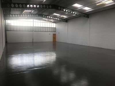 Property photo 3 of 3 Photo 3