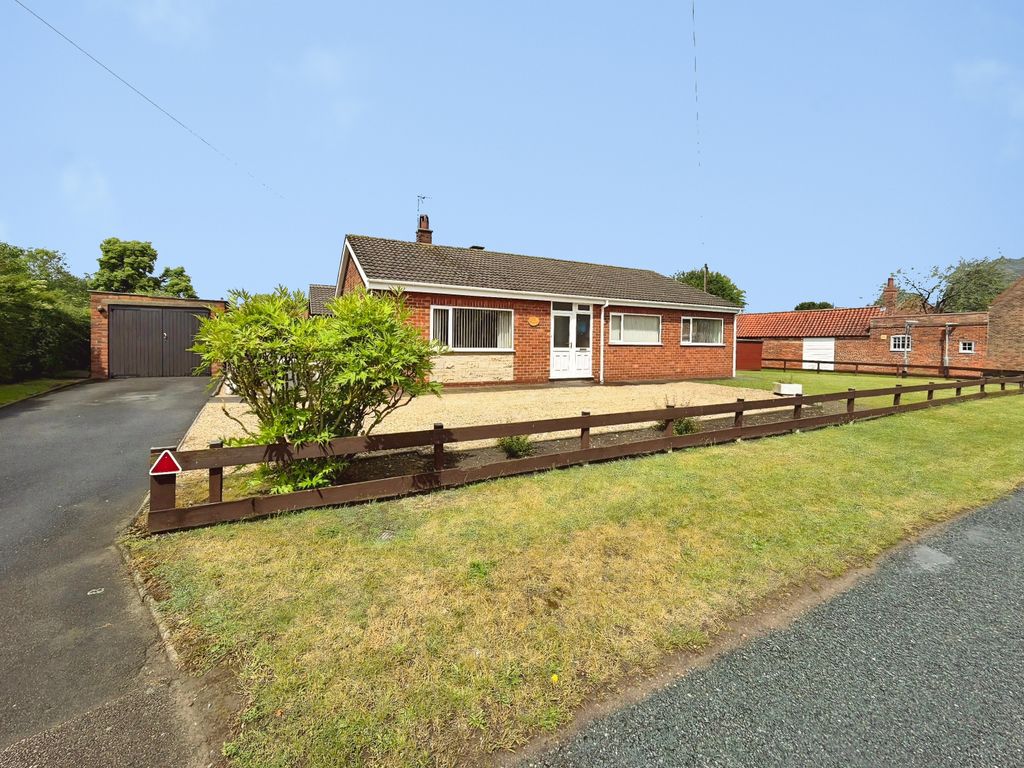 Property photo 1 of 27 0d3d36c9-Img_1354