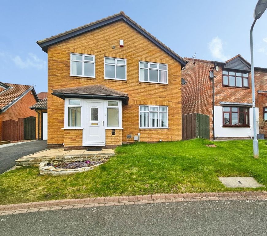 Property photo 1 of 18 Photo 19