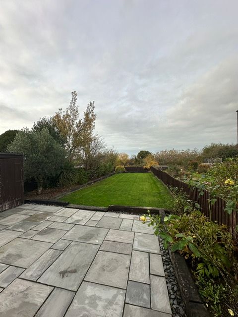 Property photo 1 of 28