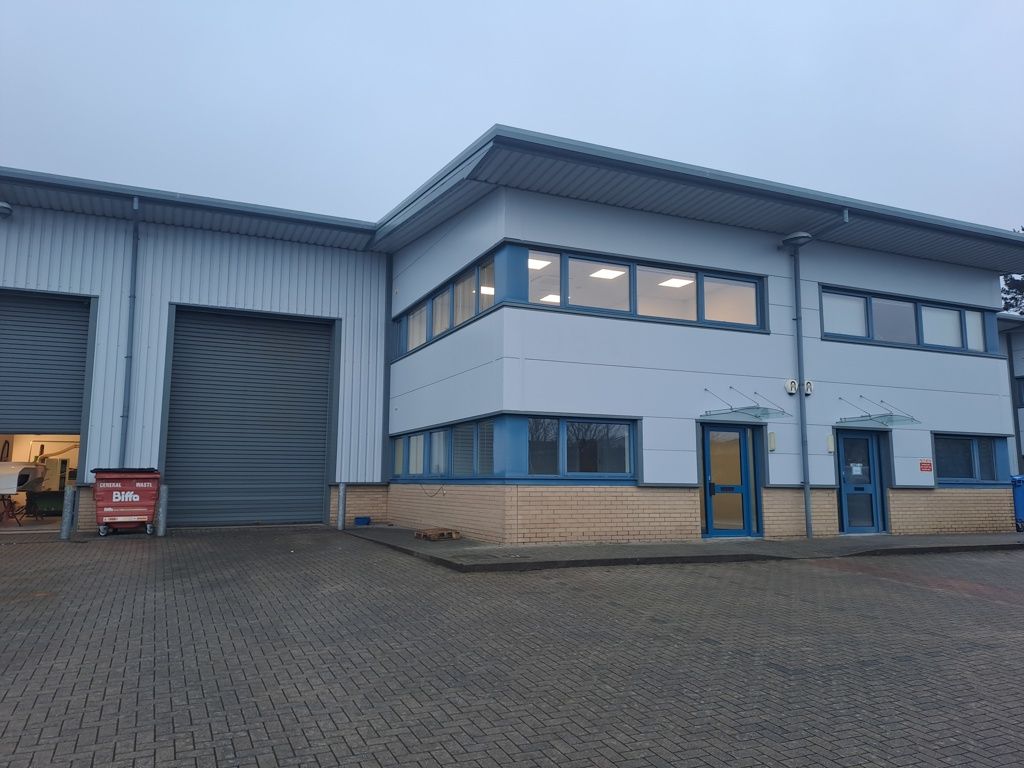 Property photo 1 of 18 Photo 1