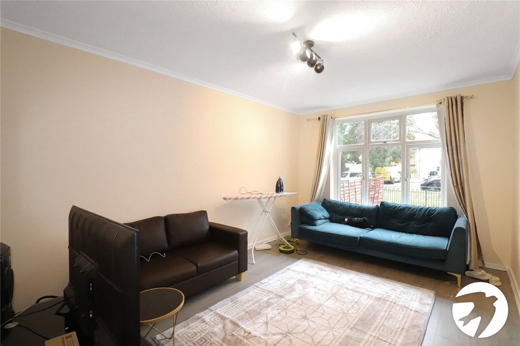 Property photo 2 of 15 Picture No. 15