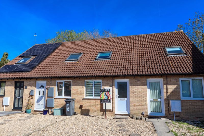 Property photo 1 of 8 Front