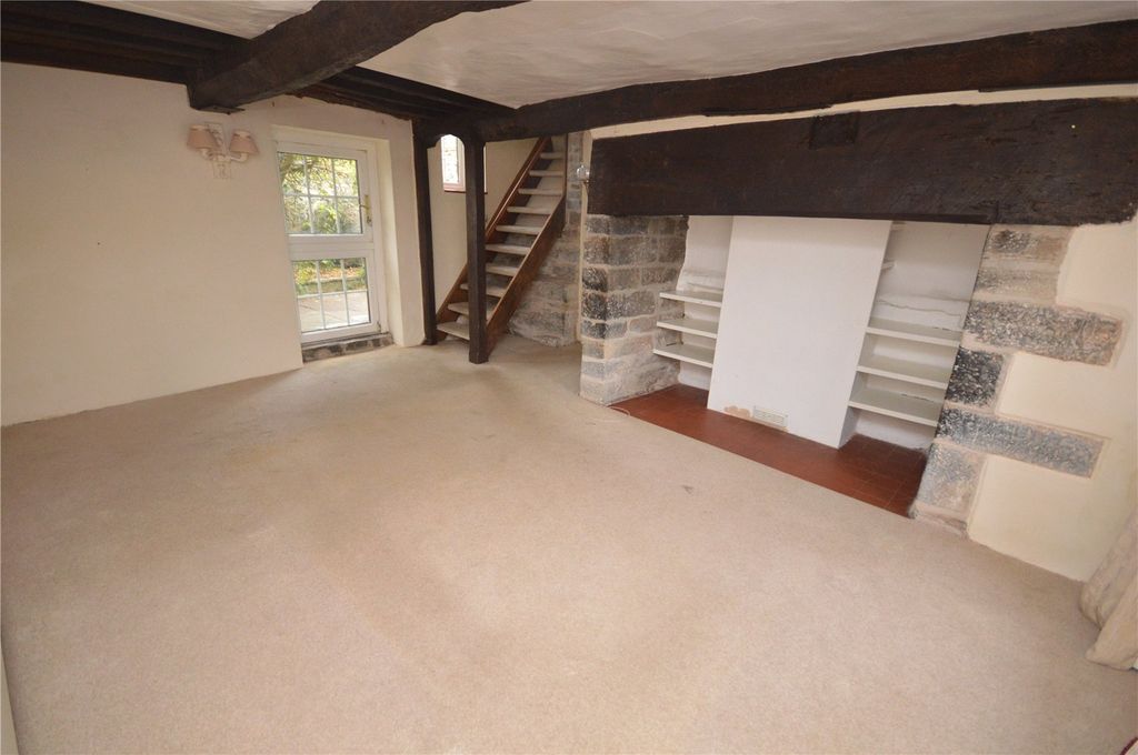 Property photo 2 of 16 Living Room