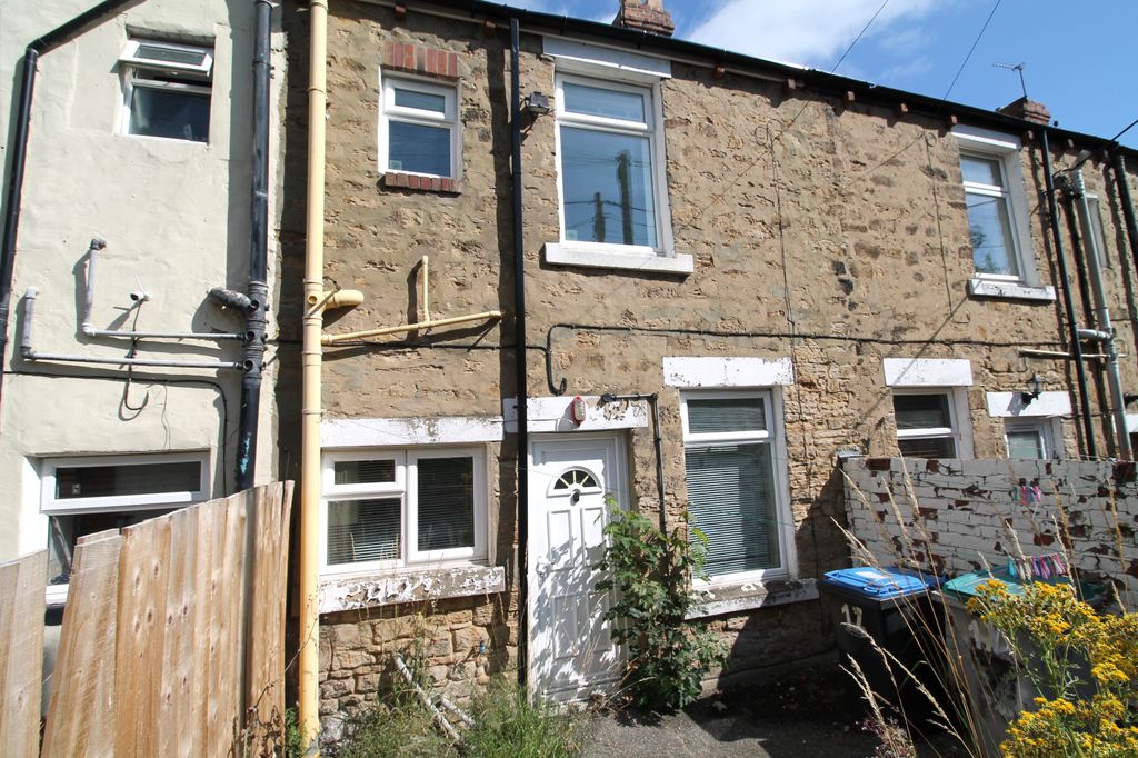 Property photo 1 of 8 Img_2406