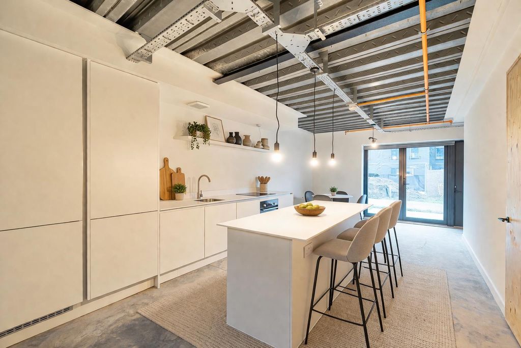 Property photo 1 of 10 DL85 Kitchen.Png