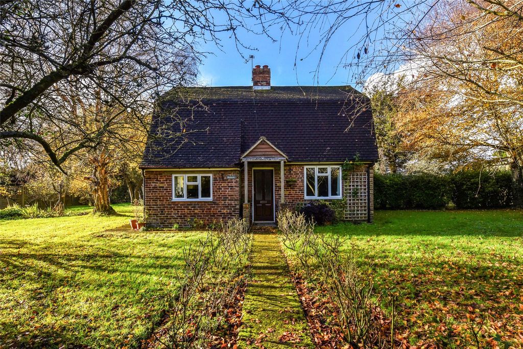 Property photo 2 of 14 The Property