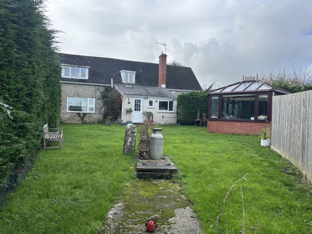 Property photo 3 of 6 Rear 2.Jpg