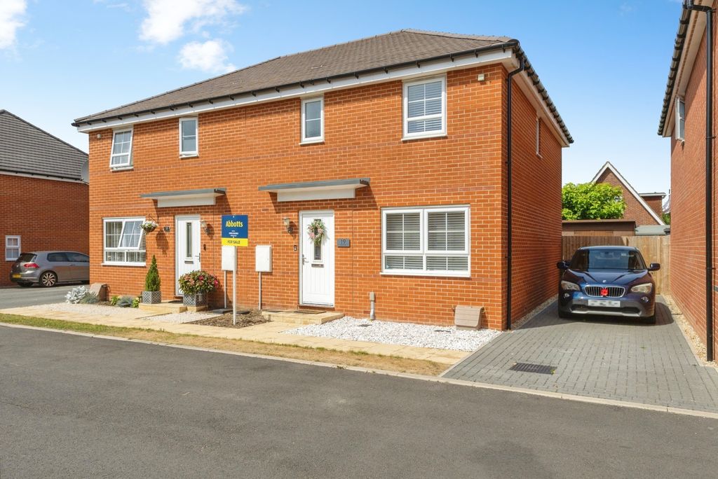Property photo 1 of 19 Pbox-Img.Jpg