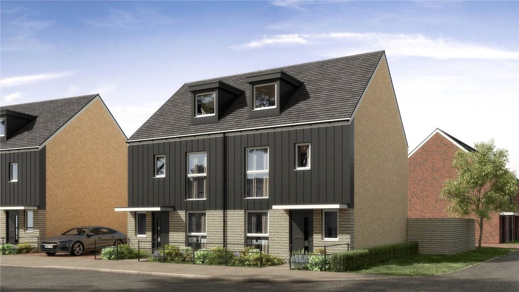 Property photo 1 of 3 Picture No. 01