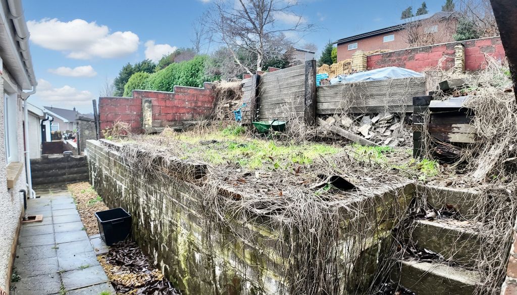 Additional image 27 of 4 bed bungalow for saleFarm Road, Crumlin NP11