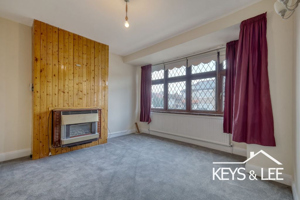 Property photo 2 of 10 4351234
