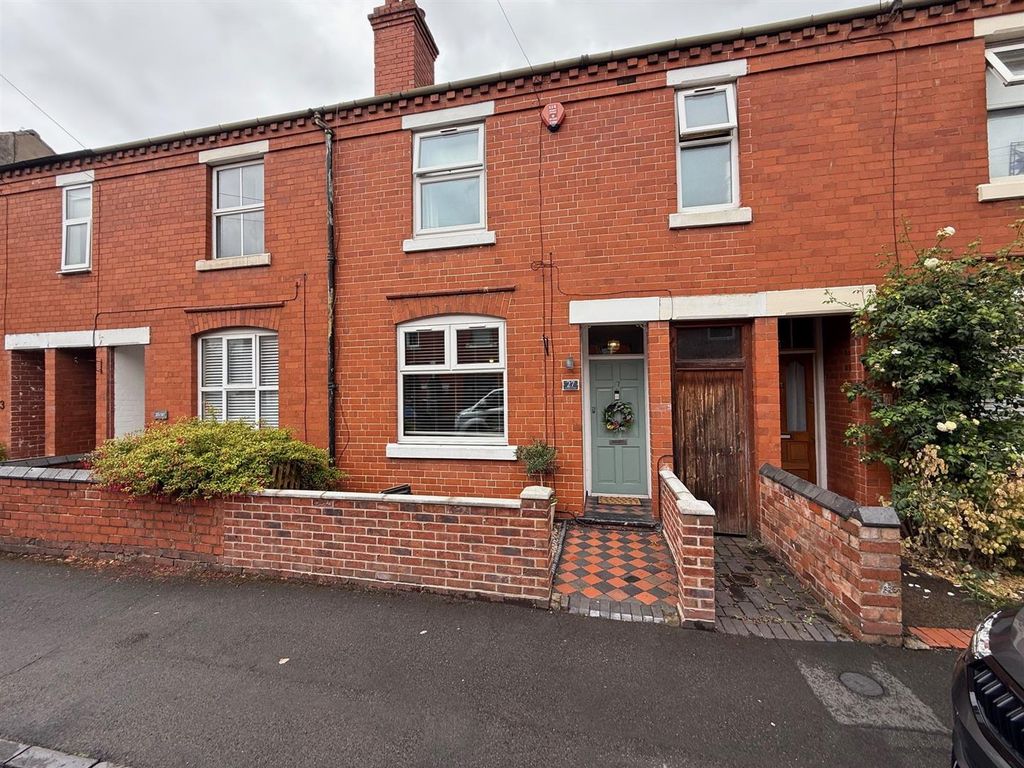 Property photo 1 of 24