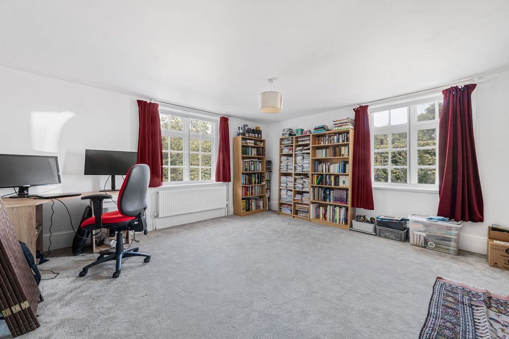 Additional image 20 of 5 bed detached house for saleSouth Grove House, Horsham RH13