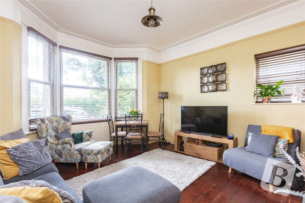 Property photo 2 of 13 Living Room