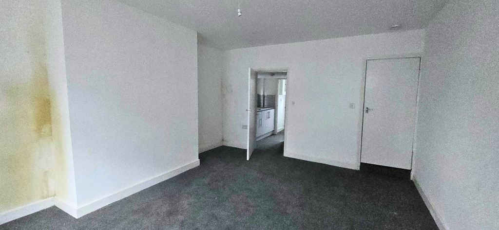 Property photo 2 of 5 Untitled Design - 2025-12-02T111658.054.Png